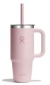 Hydro Flask Kubek podróżny 24 oz Tumbler, Trillium
