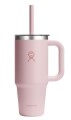 Hydro Flask Kubek podróżny 24 oz Tumbler, Trillium