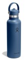 Hydro Flask Butelka 21oz Standard Flex Straw Cap HarborBlue