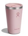 Hydro Flask Kubek 16 oz z pokrywą PRESS-IN, Trillium