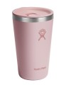 Hydro Flask Kubek 16 oz z pokrywą PRESS-IN, Trillium