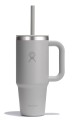 Hydro Flask Kubek 24oz All Around Travel Tumbler, Birch
