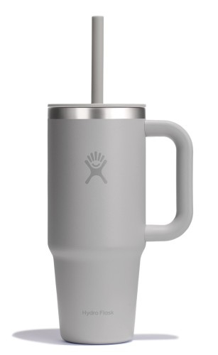 Hydro Flask Kubek 24oz All Around Travel Tumbler, Birch