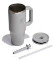 Hydro Flask Kubek 24oz All Around Travel Tumbler, Birch