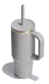 Hydro Flask Kubek 24oz All Around Travel Tumbler, Birch