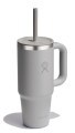 Hydro Flask Kubek 24oz All Around Travel Tumbler, Birch