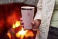 Hydro Flask Kubek 16 oz z pokrywą PRESS-IN, Trillium