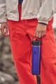 Hydro Flask Butelka 24oz z nakrętką ze słomką,Sapphire Blue