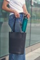 Hydro Flask Butelka 32 oz Wide Flex Straw Cap Emerald Green