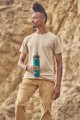 Hydro Flask Butelka 32 oz Wide Flex Straw Cap Emerald Green