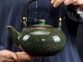 Santai Czajnik ceramiczny