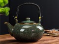 Santai Czajnik ceramiczny