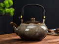 Santai Czajnik ceramiczny