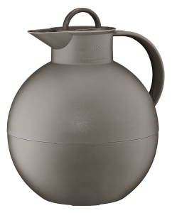 Alfi KUGEL termos kula 0,94 l desert grey mat