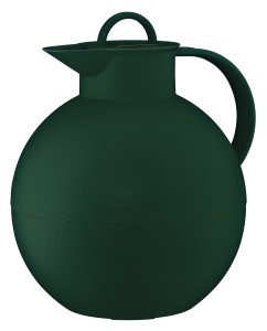 Alfi KUGEL termos kula 0,94 l smoke pine mat