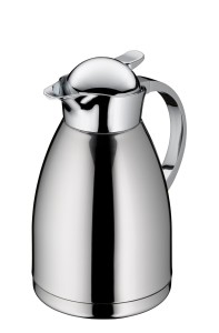 Alfi ALBERGO TT termos 1,5 l stal nierdzewna