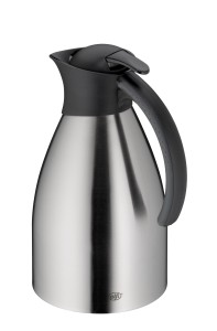 Alfi BONO TT termos dzbankowy 1,5 l stal matowa