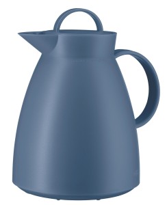 Alfi DAN termos dzbankowy 1 l vintage indigo mat