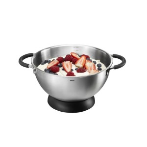 Gefu Misa do mieszania 4 l, 24 cm MESCO