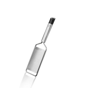 Gefu Tarka drobna mini 27,9 cm PRIMELINE