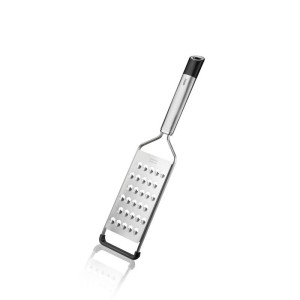 Gefu Tarka do warzyw mini 34,9 cm PRIMELINE