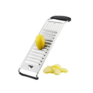 Gefu Krajacz do gotowanych ziemniaków 37 cm PATO