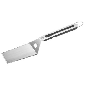 Gefu Łopatka grillowa BBQ
