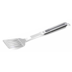 Gefu Łopatka grillowa perforowana 47,2 cm BBQ