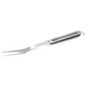 Gefu Widelec do grilla 45,5 cm BBQ