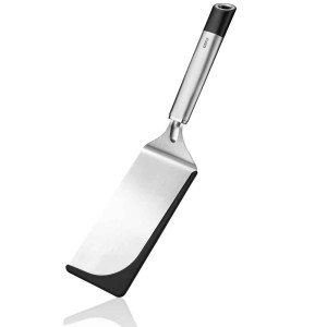 Gefu Łopatka z silikonem 32,5 cm PRIMELINE