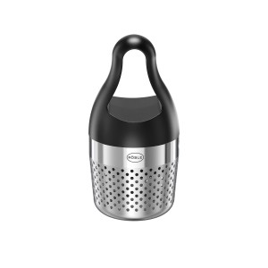 Rösle Zaparzacz do herbaty i przypraw AROMA EGG