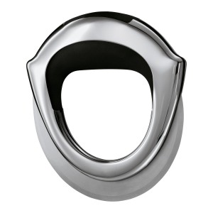 Rösle Okrągły nóż do pizzy 14 cm