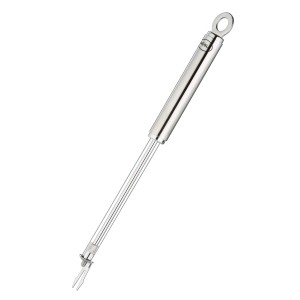 Rösle Strunowy nóż do sera 25,2 cm