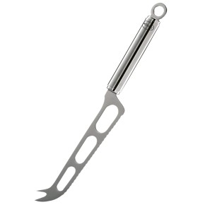 Rösle Nóż do sera z ostrzem 16 cm, długość 28 cm