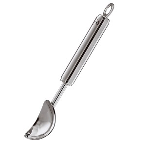Rösle Łyżka do lodów 21 cm