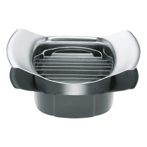 Rösle Krajacz do pomidorów i mozzarelli