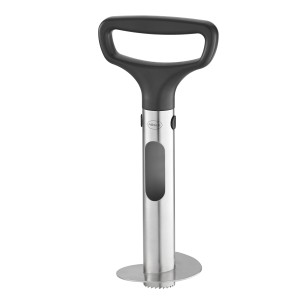 Rösle Krajacz do ananasa 27 cm PRO