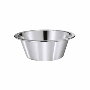 Rösle Misa stalowa 3,5 l, 27 cm