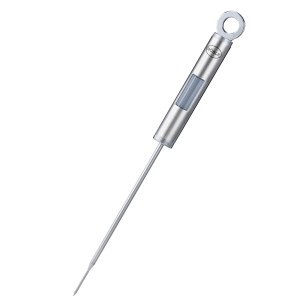 Rösle Cyfrowy termometr kuchenny 22,7 cm