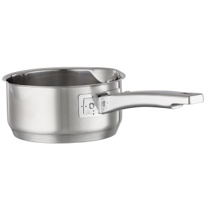 Rösle Rondel do sosów 1,4 l, 16 cm EXPERTISO