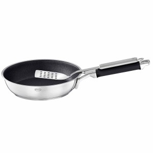 Rösle Patelnia z powłoką ProResist 24 cm SILENCE PRO