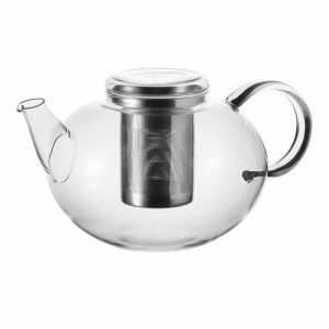 Leonardo Dzbanek do herbaty z sitkiem 1,5 l MOON