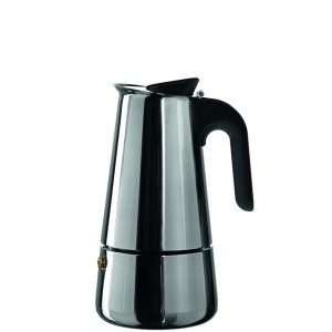 Leonardo Kawiarka 300 ml CAFFÈ PER ME