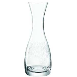 Leonardo Karafka do wody 750 ml CHATEAU