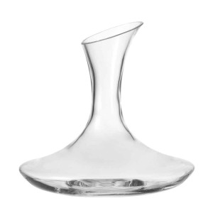 Leonardo Karafka do wina 750 ml CHEERS