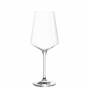 Leonardo Zestaw 6 kieliszków do białego wina 560 ml PUCCINI