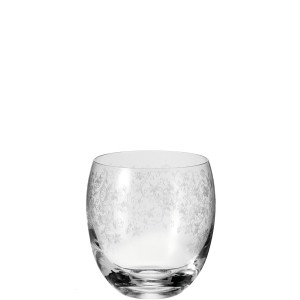 Leonardo Zestaw 6 szklanek do wody 400 ml CHATEAU