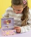 export.jpg