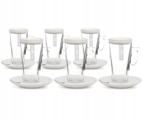 e42d485a439a865d344530354a9f