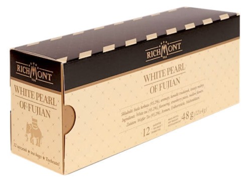 Richmont White Pearl of Fujian 12x4g.jpg
